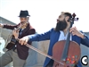 Concert Cordes del Sud 